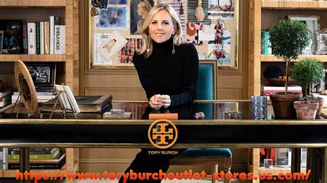 tory burch outlet michigan.